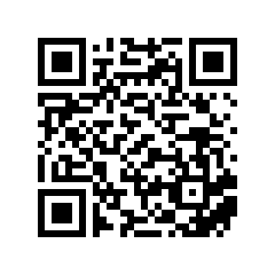 QR code for this book