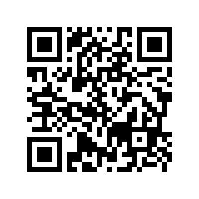 QR code for this book