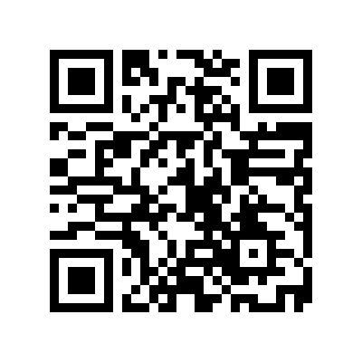 QR code for this book