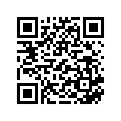 QR code for this book