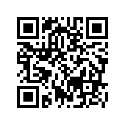 QR code for this book