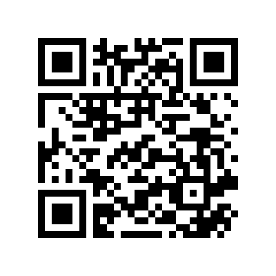QR code for this book