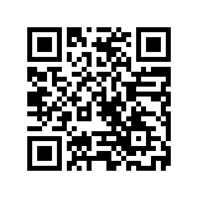 QR code for this book