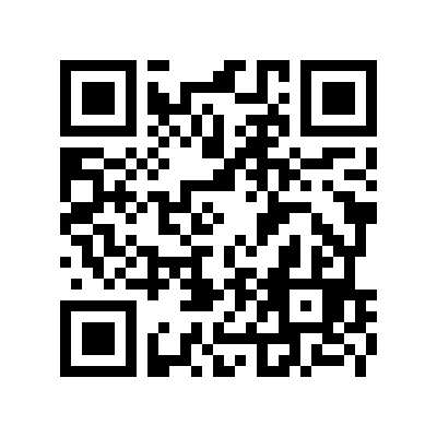 QR code for this book