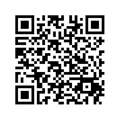 QR code for this book