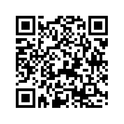 QR code for this book