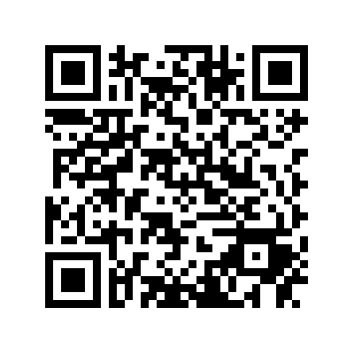 QR code for this book