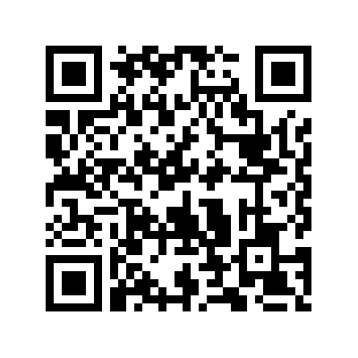 QR code for this book