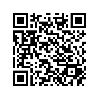 QR code for this book