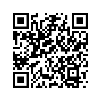 QR code for this book