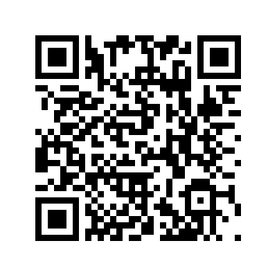 QR code for this book