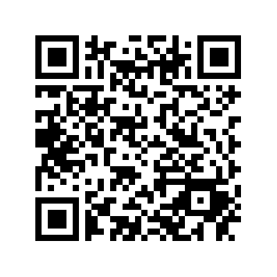 QR code for this book