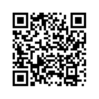 QR code for this book