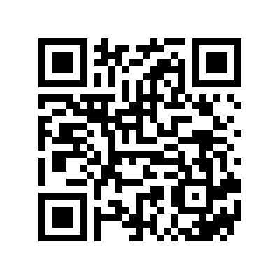 QR code for this book