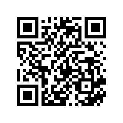 QR code for this book