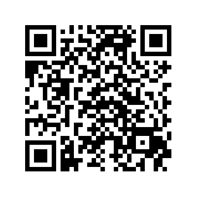 QR code for this book