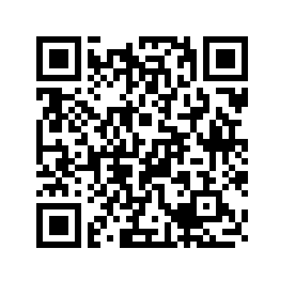 QR code for this book