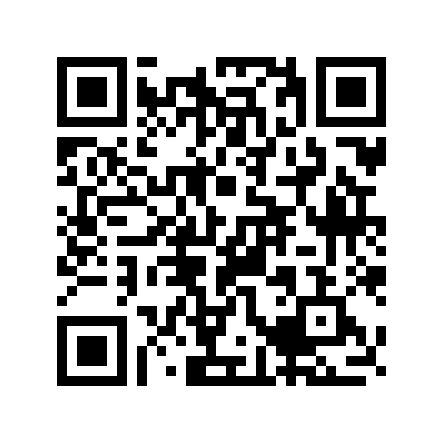 QR code for this book