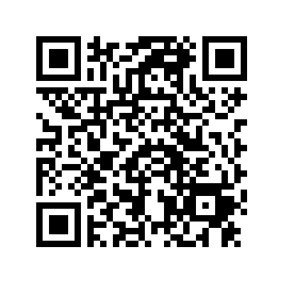 QR code for this book
