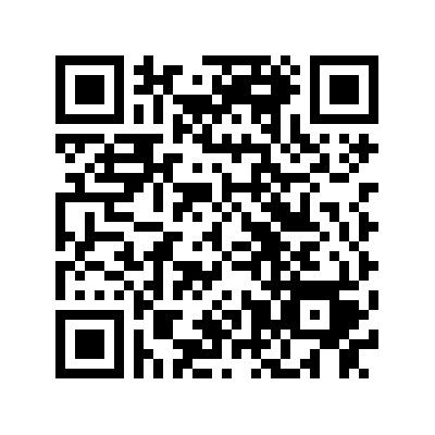 QR code for this book