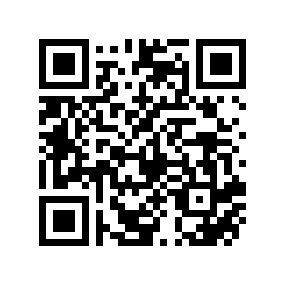 QR code for this book
