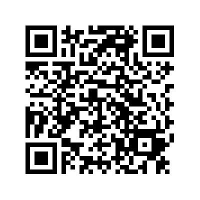 QR code for this book