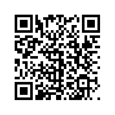 QR code for this book