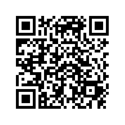 QR code for this book
