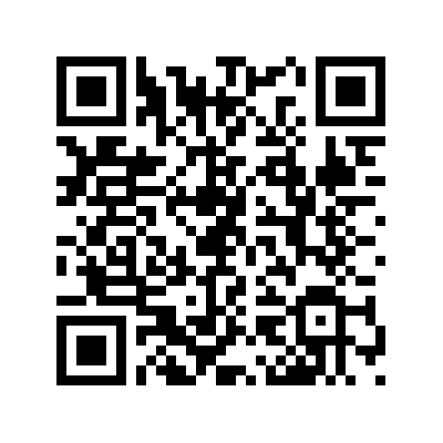 QR code for this book