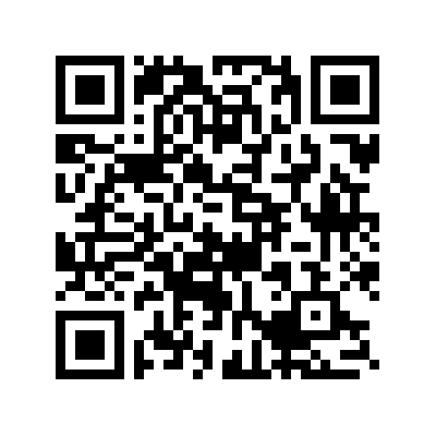 QR code for this book