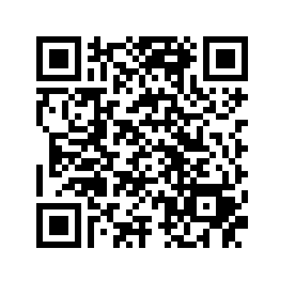 QR code for this book