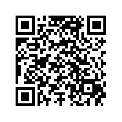QR code for this book
