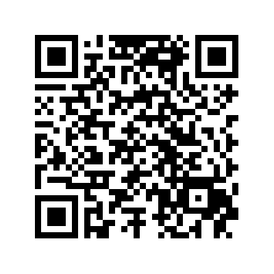 QR code for this book