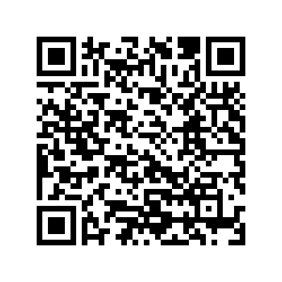 QR code for this book
