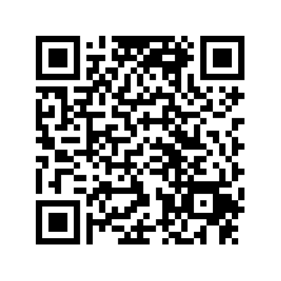 QR code for this book