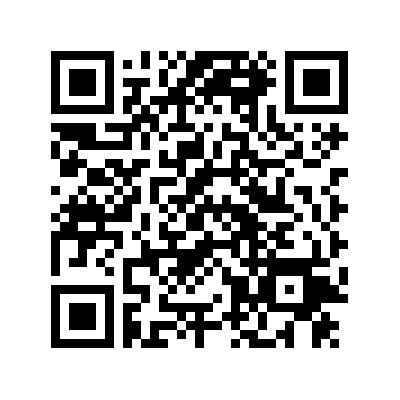 QR code for this book