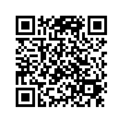 QR code for this book