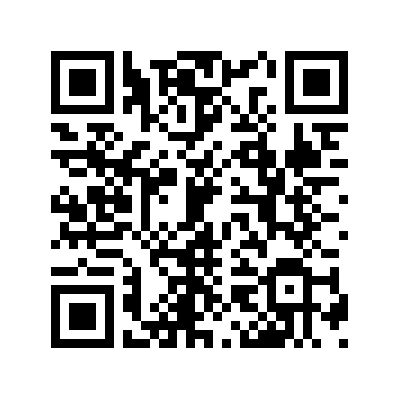 QR code for this book