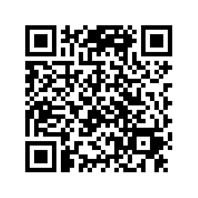 QR code for this book