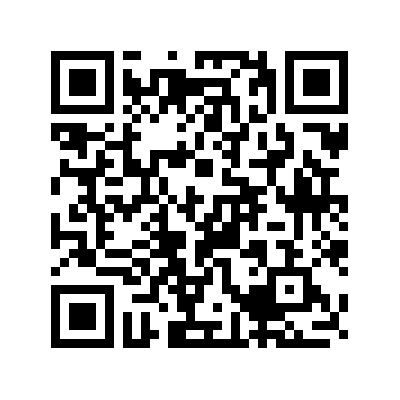 QR code for this book