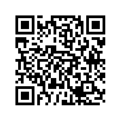 QR code for this book