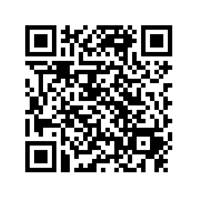 QR code for this book