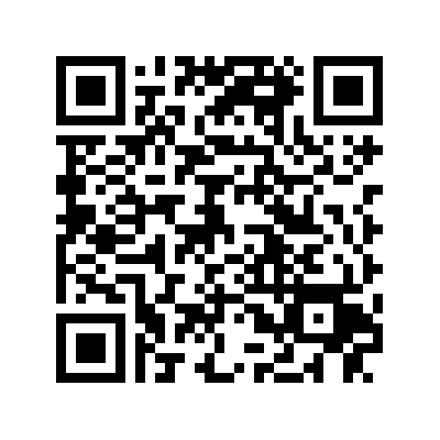 QR code for this book