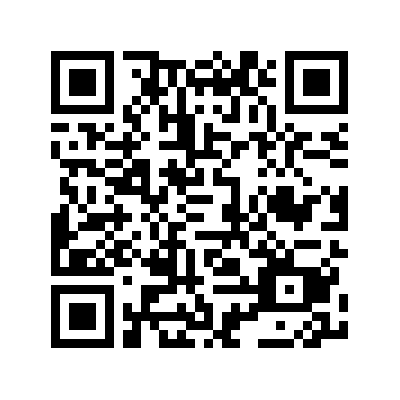 QR code for this book