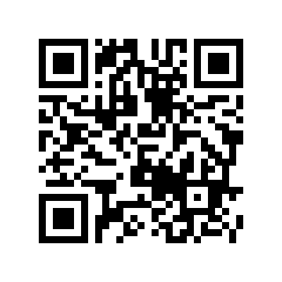 QR code for this book
