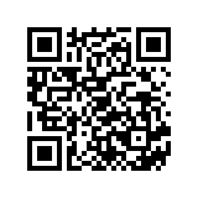 QR code for this book