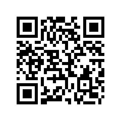 QR code for this book