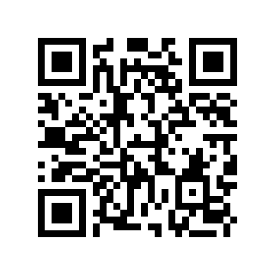 QR code for this book