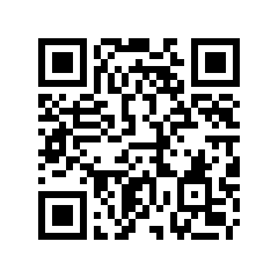 QR code for this book