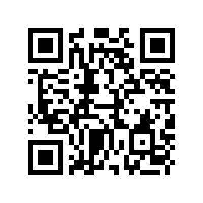 QR code for this book